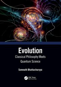 Produktbild: Evolution