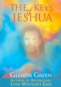 Produktbild: The Keys of Jeshua