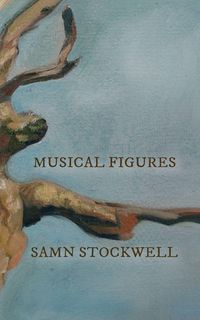 Produktbild: Musical Figures