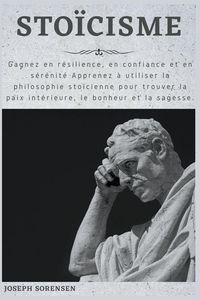 Produktbild: Sto&iuml;cisme