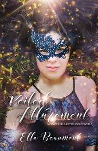 Produktbild: Veiled Allurement