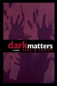 Produktbild: Dark Matters