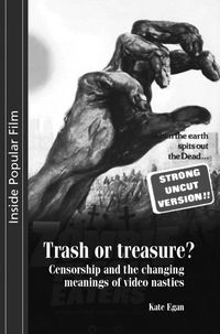 Produktbild: Trash or treasure