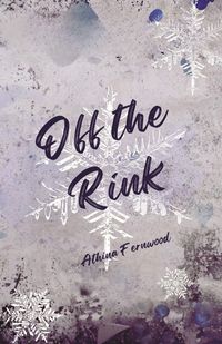 Produktbild: Off The Rink