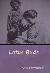 Produktbild: Lotus Buds