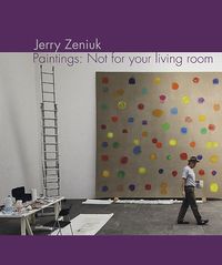 Produktbild: Jerry Zeniuk