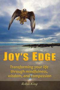 Produktbild: Joy's Edge