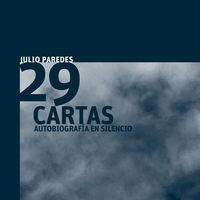 Produktbild: 29 cartas