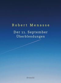 Produktbild: Der 11. September. &Uuml;berblendungen