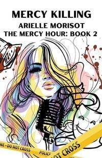 Produktbild: Mercy Killing