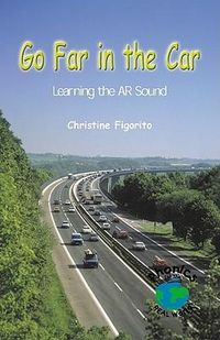 Produktbild: Go Far in the Car