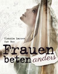 Produktbild: Frauen beten anders