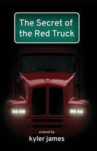 Produktbild: The Secret of the Red Truck