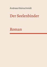 Produktbild: Der Seelenbinder