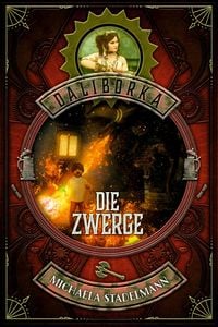 Produktbild: Die Zwerge