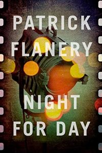Produktbild: Flanery, P: Night for Day