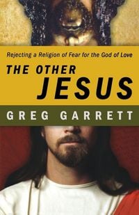 Produktbild: The Other Jesus