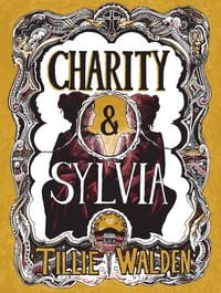 Produktbild: Charity and Sylvia