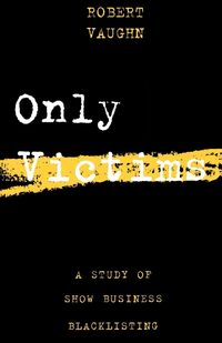 Produktbild: Only Victims