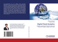 Produktbild: Digital Flood Analytics