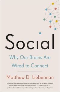 Produktbild: Social