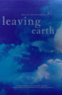 Produktbild: Leaving Earth