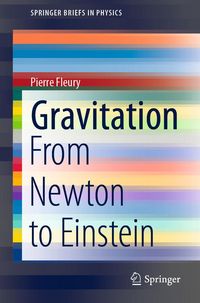 Produktbild: Gravitation