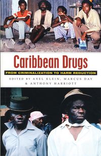 Produktbild: Caribbean Drugs