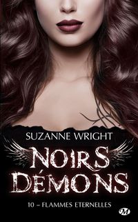 Produktbild: Noirs d&eacute;mons