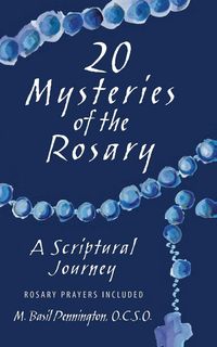 Produktbild: 20 Mysteries of the Rosary