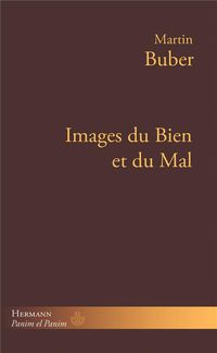 Produktbild: Images du bien et du mal