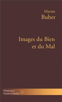 Produktbild: Images du Bien et du Mal