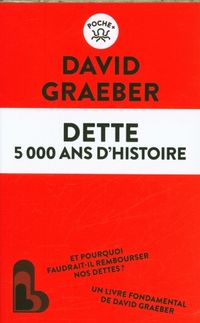 Produktbild: Dette : 5000 ans d'histoire
