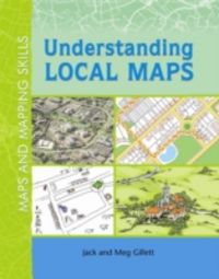 Produktbild: Understanding Local Maps