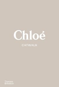 Produktbild: Chlo&eacute; Catwalk