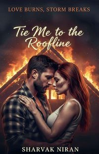 Produktbild: Tie Me to the Roofline