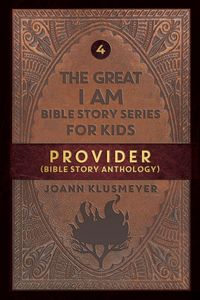Produktbild: Provider
