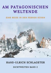 Produktbild: Am patagonischen Weltende