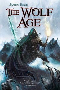 Produktbild: Wolf Age