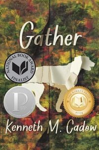 Produktbild: Gather