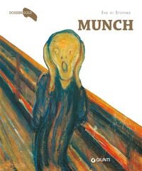 Produktbild: Munch