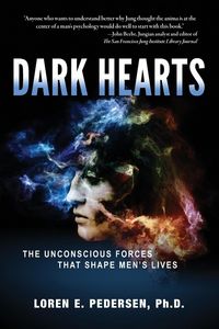 Produktbild: Dark Hearts