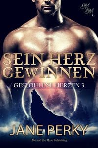 Produktbild: Sein Herz gewinnen