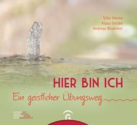 Produktbild: Hier bin ich