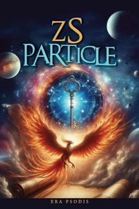 Produktbild: ZS Particle