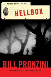 Produktbild: Hellbox -Lp