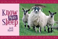 Produktbild: Know More Sheep