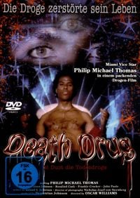 Produktbild: Death Drug