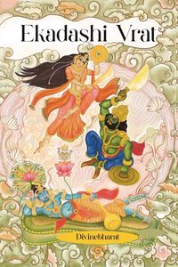 Produktbild: Ekadashi Vrat