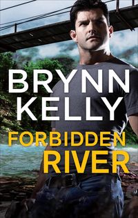 Produktbild: Forbidden River